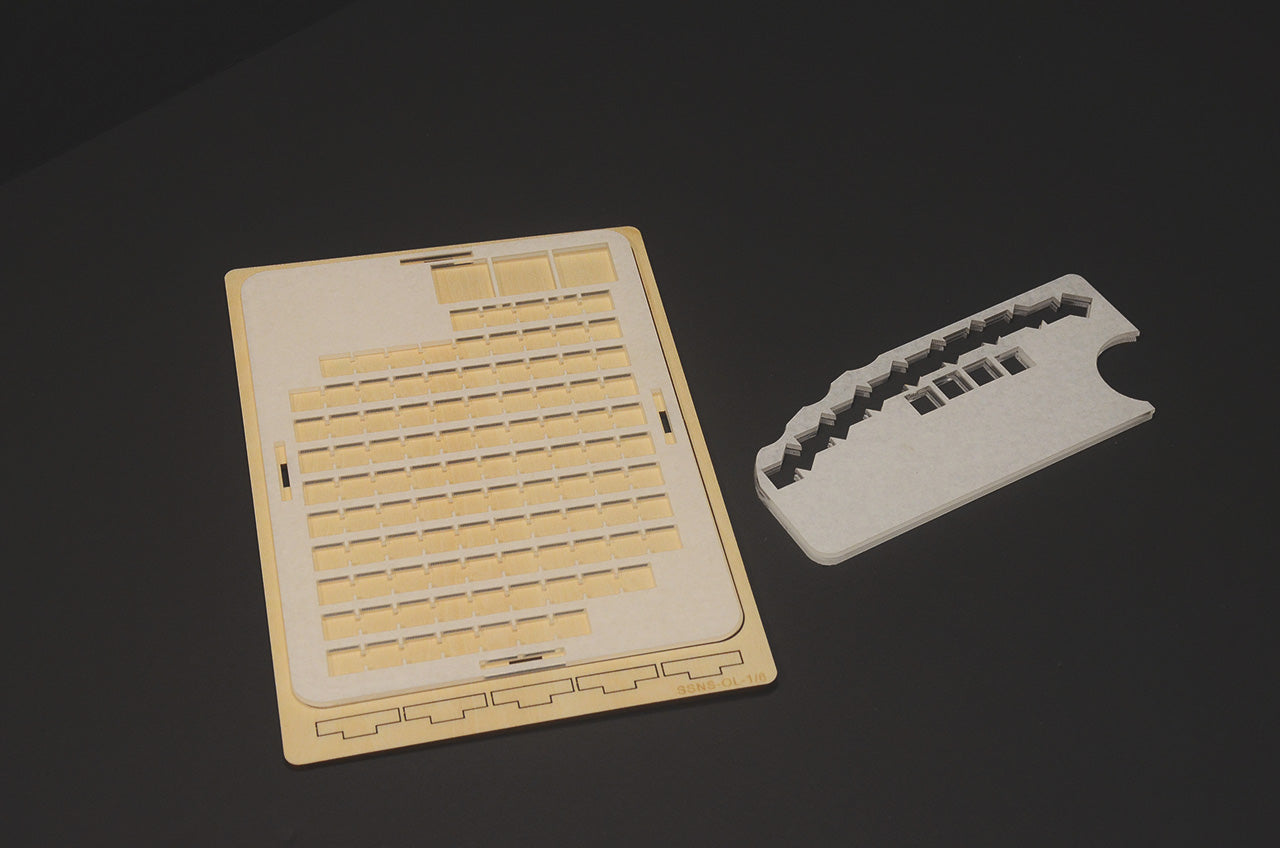 四季物語 Seasons 桌遊收納盒